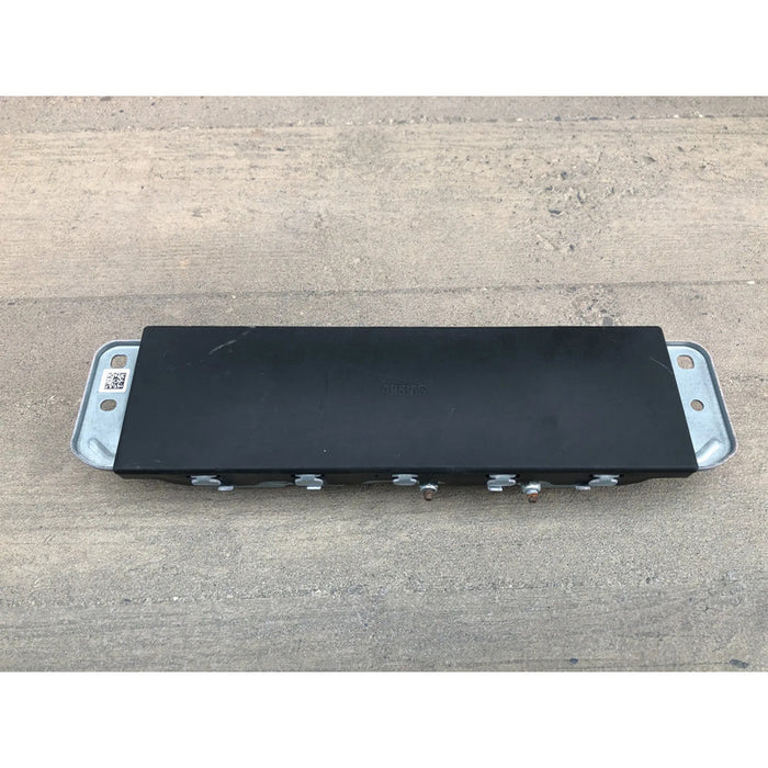 Bolsa De Aire Rodillas Copiloto Para Bmw X1 2016, 2017, 2018, 2019, 2020
