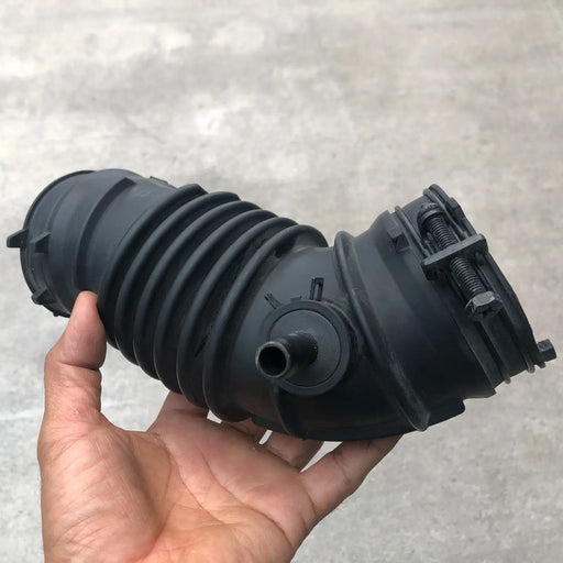 Manguera De Porta Filtro De Aire Para Kia Soul 2014, 2015, 2016, 2017, 2018, 2019 -- Motor 2.0 Litros, Original