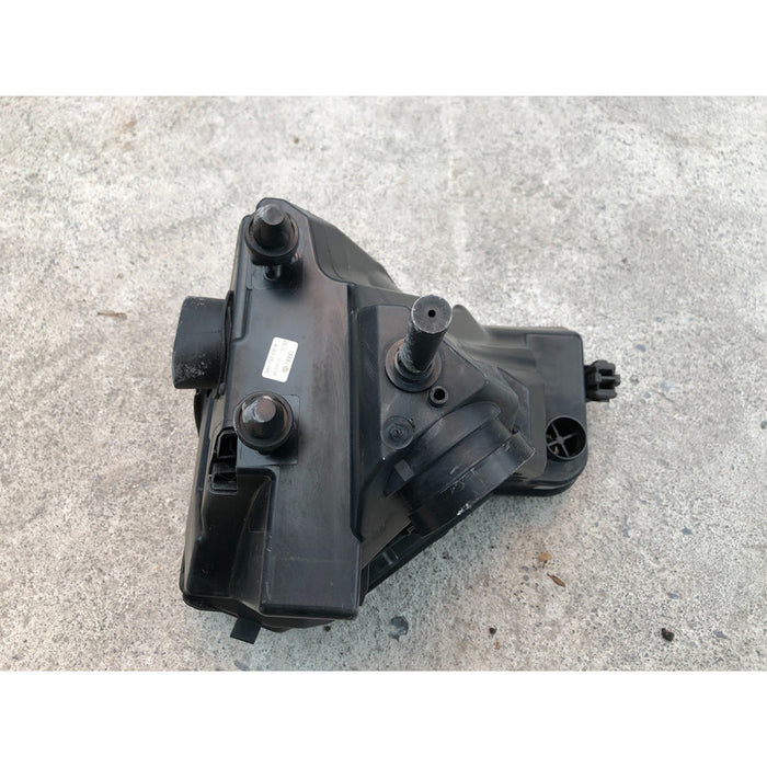 Porta Filtro De Aire Audi S4 2010 Al 2017 3.0