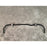 Barra Estabilizadora Delantera Genuina Para Audi A3 2006, 2007, 2008, 2009, 2010, 2011, 2012, 2013, 2014 Motor 2.0