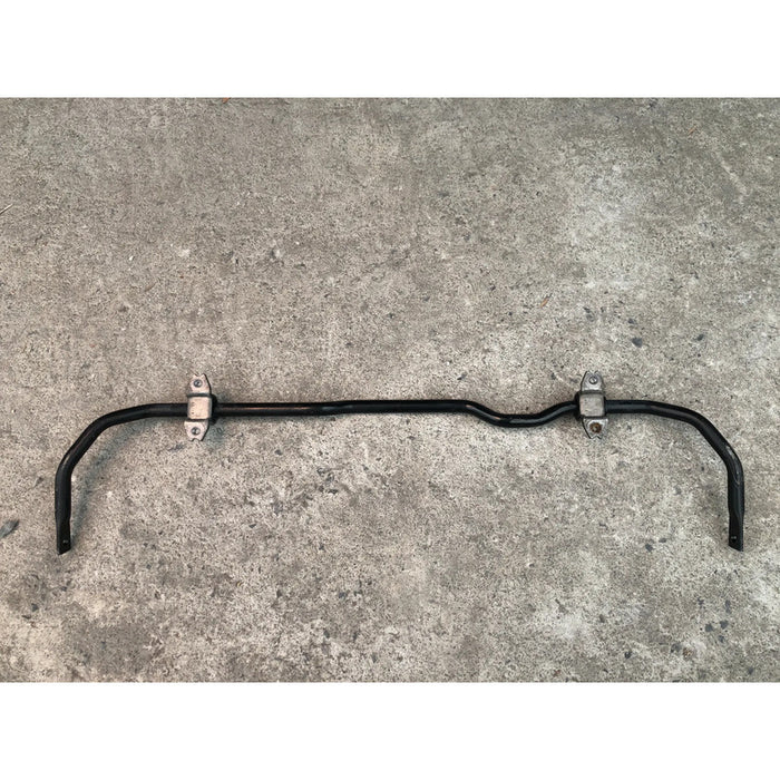 Barra Estabilizadora Delantera Genuina Para Audi A3 2006, 2007, 2008, 2009, 2010, 2011, 2012, 2013, 2014 Motor 2.0