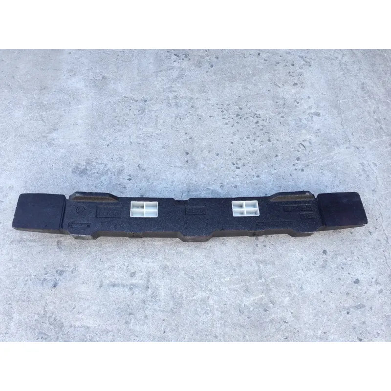 Relleno Anti-impacto Delantero para Chevrolet Malibu 2004-2005 Negro