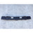 Relleno Anti-impacto Delantero Chevrolet Malibu 2004-2005 Negro
