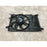 Motoventilador Para Chevrolet Sonic Hatchback 2016, 2017, 2018, 2019, 2020, 2021, 2022 Original
