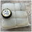 Deposito De Anticongelante Para Mazda 3 2004, 2005, 2006, 2007, 2008, 2009, 2010, 2011, 2012 (original)
