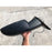 Espejo Izquierdo Para Dodge Ram 2009 2010 2011 2012 2013 2014 2015 2016 2017 2018, Original
