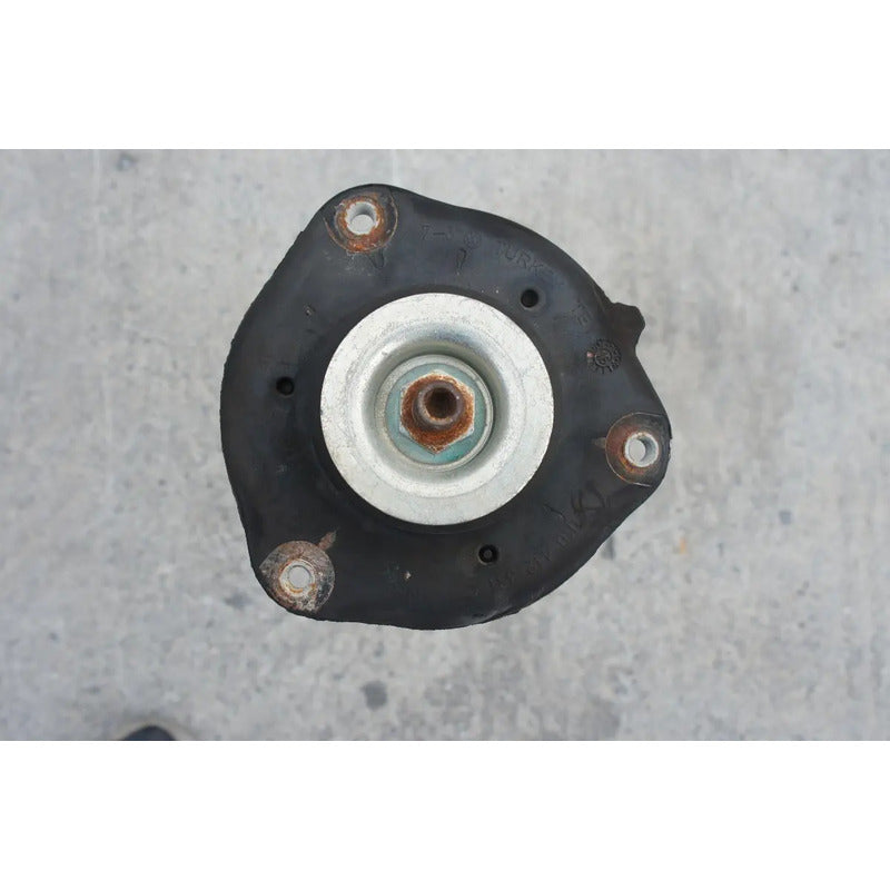 Amortiguador Delantero Izquierdo Para Volkswagen Jetta 2016, 2017, 2018 Motor 1.4 Original