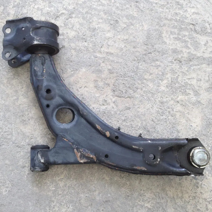 Horquilla Delantera Derecha Para Mazda Cx7, Cx-7 2007, 2008, 2009, 2010, 2011, 2012