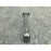 Tirante Trasero Derecho Inferior Para Dodge Charger 2015, 2016, 2017, 2018, 2019, 2020, 2021 - Motor 3.6 Litros, V6, Original