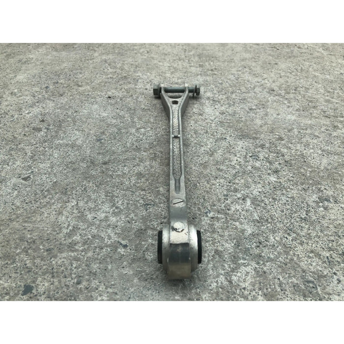 Tirante Trasero Derecho Inferior Para Dodge Charger 2015, 2016, 2017, 2018, 2019, 2020, 2021 - Motor 3.6 Litros, V6, Original