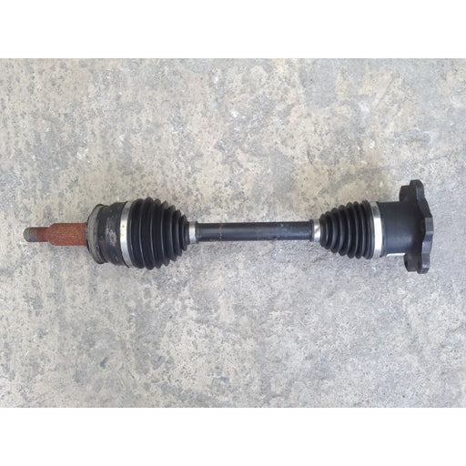 Junta Homocinetica Delantera Derecha Original Para Chevrolet Suburban 2015, 2016, 2017, 2018, 2019, 2020