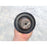 Junta Homocinetica Trasera Derecha Para Bmw 320i 2013, 2014, 2015, 2016 (motor 2.0) Original