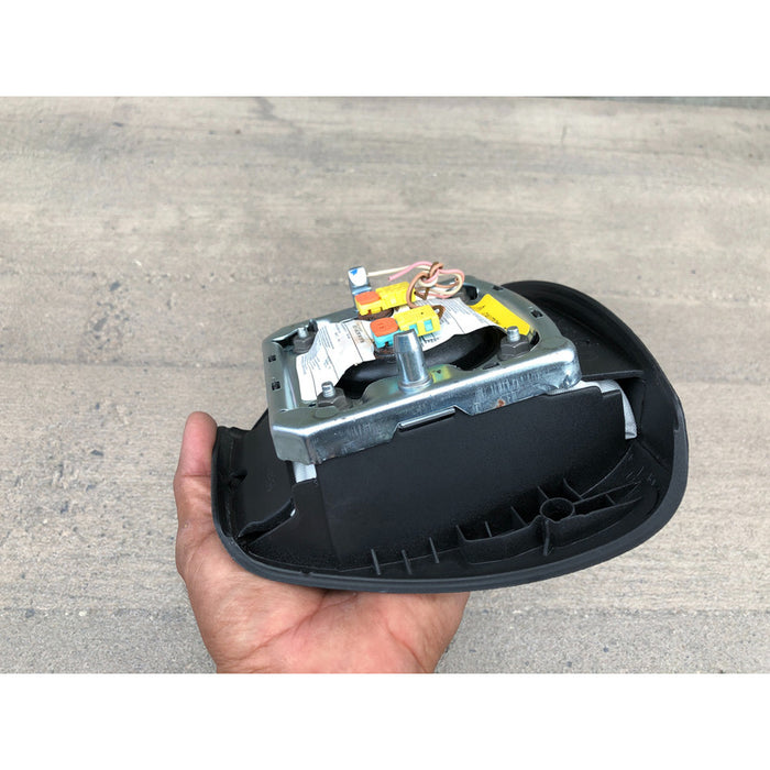 Bolsa De Aire Volante Original Chevrolet Tahoe 2007 Al 2013