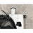 Motoventilador Para Elantra 2014, 2015, 2016, 2017 (motor 1.8) Original