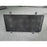 Condensador Original Para Lexus Es350 2013, 2014, 2015, 2016, 2017, 2018 (motor 3.5)