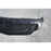 Parrilla Para Toyota Corolla 2009, 2010 Mate