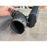 Manguera De Porta Filtro De Aire Para Nissan Altima 2013, 2014, 2015, 2016, 2017, 2018 - Original Genuina Para Motor 2.5 Litros