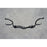Barra Estabilizadora Delantera Para Nissan Pathfinder 2013, 2014, 2015, 2016, 2017, 2018, 2019, 2020 Motor 3.5 V6 Original