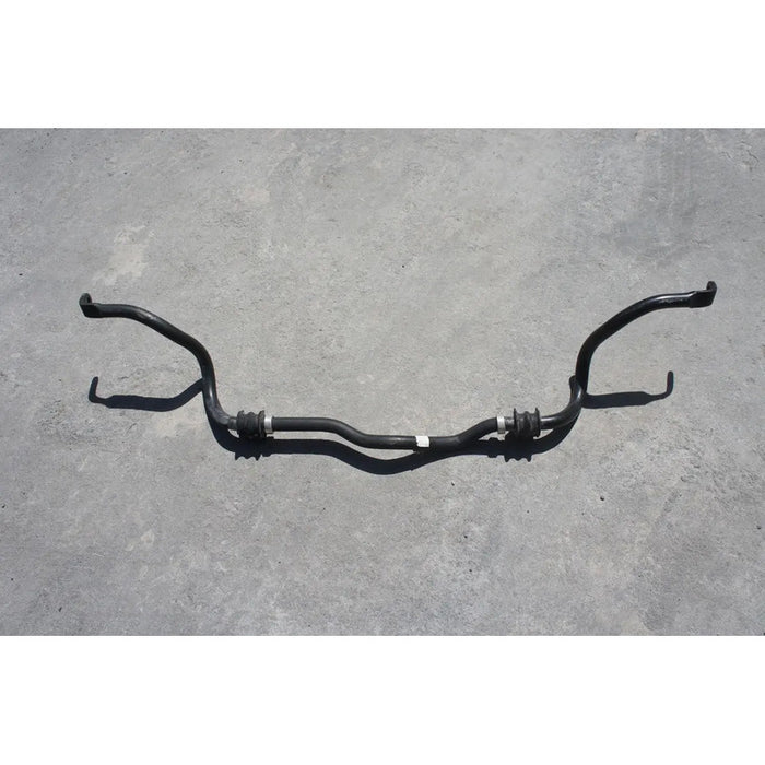 Barra Estabilizadora Delantera Para Nissan Pathfinder 2013, 2014, 2015, 2016, 2017, 2018, 2019, 2020 Motor 3.5 V6 Original