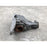 Diferencial Trasero Para Audi A5 2010, 2011, 2012, 2013, 2014, 2015, 2016, 2017 - Motor 2.0 Litros, Original