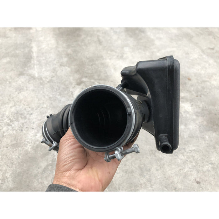 Manguera Porta Filtro Mitsubishi Outlander 2014-2020 2.4 Lts