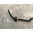 Barra Estabilizadora Trasera Para Nissan Murano 2015, 2016, 2017, 2018, 2019, 2020, 2021, 2022 - Motor 3.5 Litros, Original