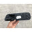 Parrilla Derecha Para Volkswagen Transporter 2010, 2011, 2012, 2013, 2014 Mate