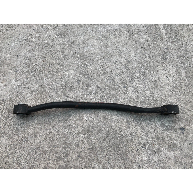 Horquilla Trasera Izquierda Inferior, Para Dodge Charger 2015, 2016, 2017, 2018, 2019, 2020, 2021