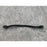 Horquilla Trasera Izquierda Inferior, Para Dodge Charger 2015, 2016, 2017, 2018, 2019, 2020, 2021