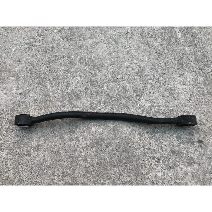 Horquilla Trasera Izquierda Inferior, Para Dodge Charger 2015, 2016, 2017, 2018, 2019, 2020, 2021