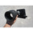 Manguera De Porta Filtro De Aire Para Nissan Altima 2013, 2014, 2015, 2018 Motor 2.5 Litros - Genuina