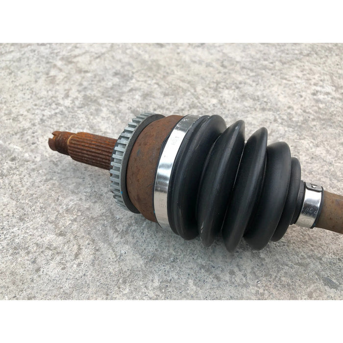 Junta Homocinetica Delantera Derecha Para Kia Soul 2014, 2015, 2016, 2017, 2018, 2019 - Motor 2.0 Litros, Original