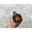 Junta Homocinetica Trasera Derecha Para Bmw X4 2015, 2016, 2017, 2018 - Motor 2.0 Litros - Original