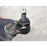 Horquilla Delantera Izquierda Para Chevrolet Equinox 2010, 2011, 2012, 2013, 2014, 2015, 2016, 2017