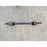Junta Homocinetica Trasera Original Para Mitsubishi Eclipse Cross 2018, 2019, 2020 Motor 1.5