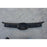 Parrilla Superior Para Ford Focus Modelos 2012, 2013, 2014 Mate