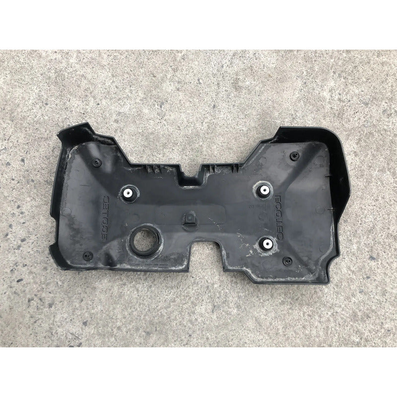 Cubierta De Motor Para Gmc Acadia 2018, 2019, 2020, 2021 Motor 2.5 Litros Original