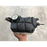 Deposito De Anticongelante Para Audi Q5 2011, 2012, 2013, 2014, 2015, 2016, 2017 Motor 2.0 (original)