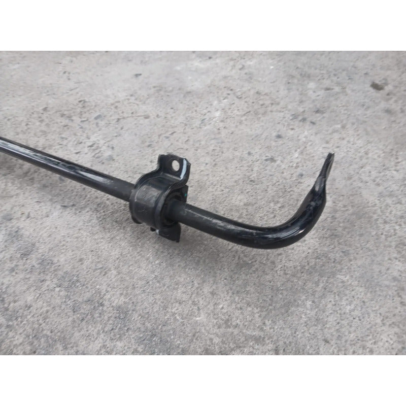 Barra Estabilizadora Trasera Original Para Chevrolet Malibu 2017, 2018, 2019, 2020