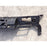 Soporte Parrilla Central Original Para Mazda 5, Mazda5 2012, 2013, 2014, 2015 Plástico