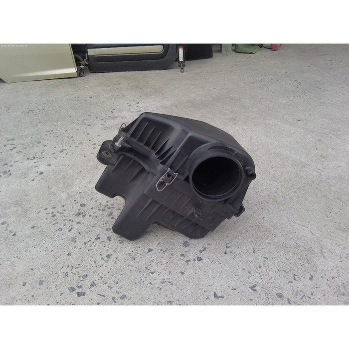 Porta Filtro De Aire Dodge Caravan 2011 Al 2020 3.6