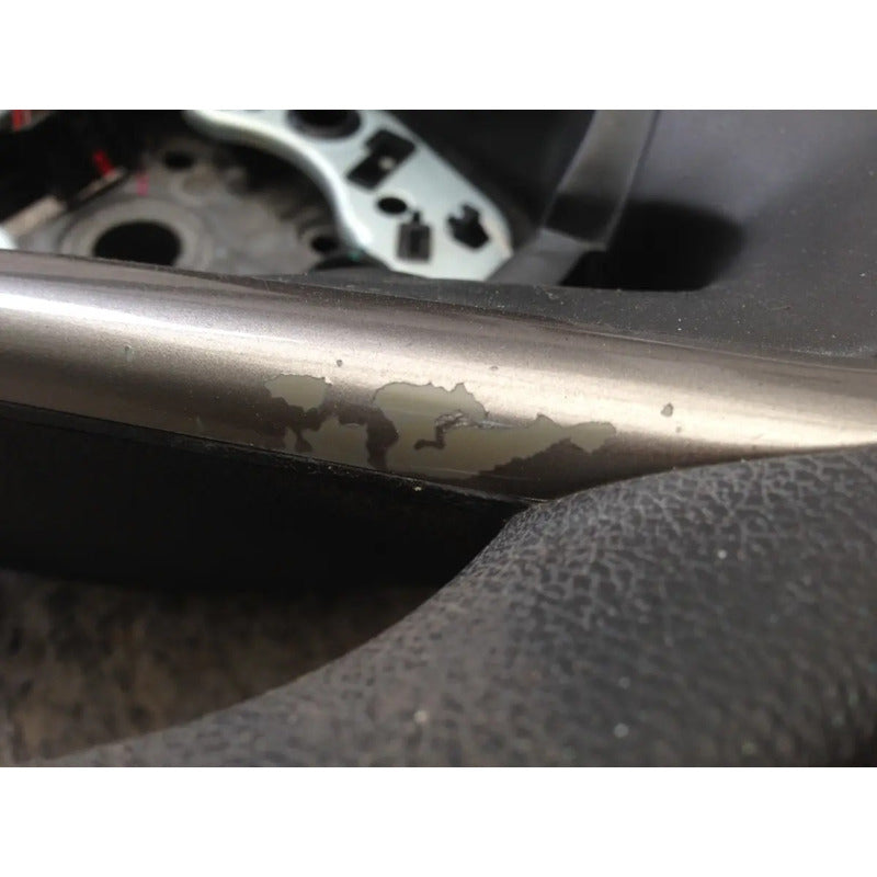 Volante Para Chevrolet Malibu 2013, 2014, 2015 Original