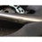 Volante Para Chevrolet Malibu 2013, 2014, 2015 Original