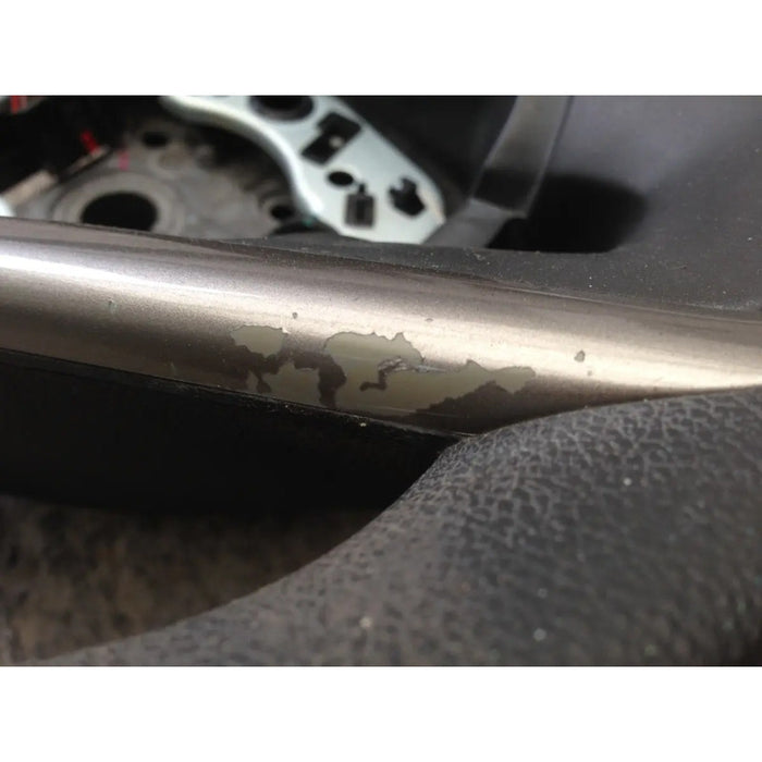 Volante Para Chevrolet Malibu 2013, 2014, 2015 Original