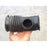 Manguera Porta Filtro Para Honda Accord Coupe 2008, 2009, 2010, 2011, 2012 Motor 3.5