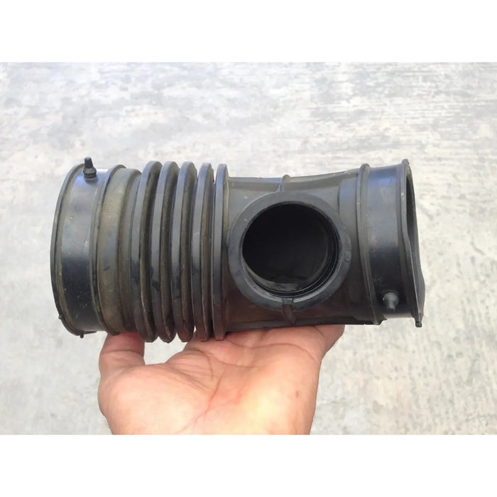 Manguera Porta Filtro Para Honda Accord Coupe 2008, 2009, 2010, 2011, 2012 Motor 3.5