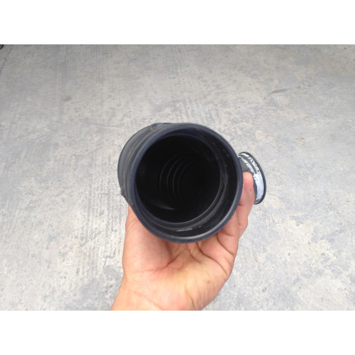 Manguera Porta Filtro Audi A4 2005 Al 2009 2.0
