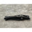 Horquilla Trasera Izquierda Inferior Para Honda Pilot 2016, 2017, 2018, 2019, 2020, 2021 Motor 3.5