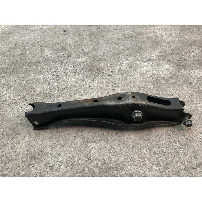 Horquilla Trasera Izquierda Inferior Para Honda Pilot 2016, 2017, 2018, 2019, 2020, 2021 Motor 3.5