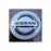 Copa Centro Taapon De Rin Juke 2009-2016 (precio Por Pieza)